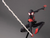 Imagem do Miles Morales