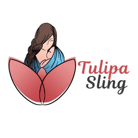 Tulipa Sling