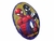 Almofada Personagens Infantil Homem Aranha Transfer Lepper 28cm x 40cm - comprar online