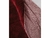 Coberdrom Lepper Dupla Face Queen Prisma 2,20m x 2,40m Marsala na internet