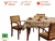 Toalha de Mesa Retangular Lepper 6 Lugares Pop 1,40m x 2,10m Jardim - loja online