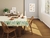 Toalha de Mesa Retangular Lepper 6 Lugares Pop 1,40m x 2,10m Palmas - comprar online