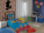 Jogo de Cama Infantil Lepper Mickey Solteiro 2 Peças Estampado Azul - comprar online