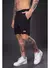 Short Elast Fit Flex Motion - comprar online