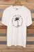 Camiseta The Simple Life