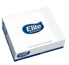 Pañuelo Box ELITE x 75u