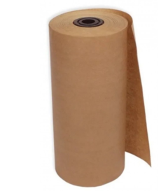 Papel Kraft en Bobinas 40cm