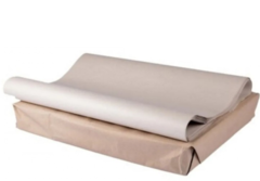 Papel Sulfito Cortado 64x90cm x kg