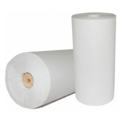 Papel Sulfito en Bobinas 40cm x kg - comprar online