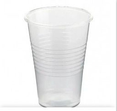 Vaso Plastico 500 cc