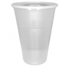 Vaso Plastico 1 Litro