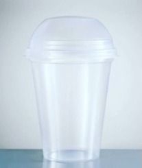 Vaso Toledo 325 cc