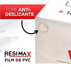 Film Adherente 30cm x 1000mts RESIMAX con Dispensador en internet