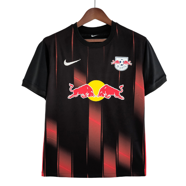 nike red bull