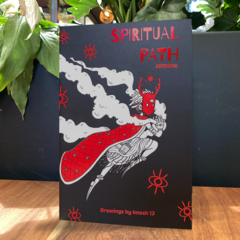 SPIRITUAL PATH - tienda en línea