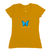 Camiseta Cores da Amazônia - Morpho - comprar online