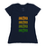 Imagem do Camiseta Cores da Amazônia - Amazon Vibes