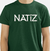 Camiseta Natiz 2