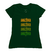 Camiseta Cores da Amazônia - Amazon Vibes - comprar online