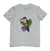 Camiseta Cores da Amazônia - Tucano - comprar online