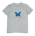 Camiseta Cores da Amazônia - Morpho - comprar online