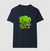 Camiseta Cores da Amazônia - Selva - loja online