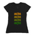 Camiseta Cores da Amazônia - Amazon Vibes