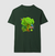 Imagem do Camiseta Cores da Amazônia - Selva