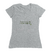 Camiseta Cores da Amazônia - Make a difference - loja online