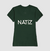 Camiseta Natiz 2 - comprar online