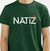 Camiseta Natiz 1