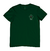 Camiseta Cores da Amazônia - Love The Planet - loja online