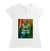 Camiseta Cores da Amazônia - Pluma - comprar online