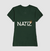 Camiseta Natiz 1 - comprar online