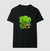 Camiseta Cores da Amazônia - Selva - comprar online