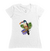 Camiseta Cores da Amazônia - Tucano - loja online