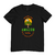 Camiseta Cores da Amazônia - Wildlife - comprar online