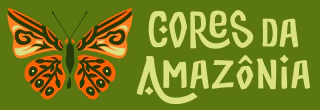 Cores da Amazônia