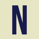 Logo de Tienda Online de NUGAT