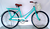 Bicicleta 26 feminina m28-- - comprar online