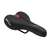 Selim mtb gta arame s/c preto/pink-Gta-0204EA