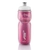 Garrafa termica 600ml line rosa - 0640-Ptk-0302ED