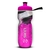 Garrafa termica 590ml dna rosa-Skin sport-0204DD