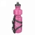 Garrafa 750ml rosa c/sup.-Spec-2501EA