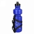 Garrafa 750ml azul c/sup.-Spec-2501EA