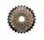 Roda livre 7v. 14/28d tourney mf-tz500 index preta-Shimano-0303DC - comprar online