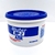 Graxa azul bluter mp-2 de litio p/rolam. 500g-Karter-0301ED