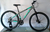 Bicicleta 29 alum. m09 suspensao e freio a disco-Cf- - comprar online