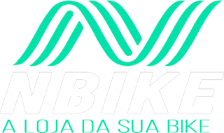 nbike