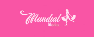 Mundial Modas